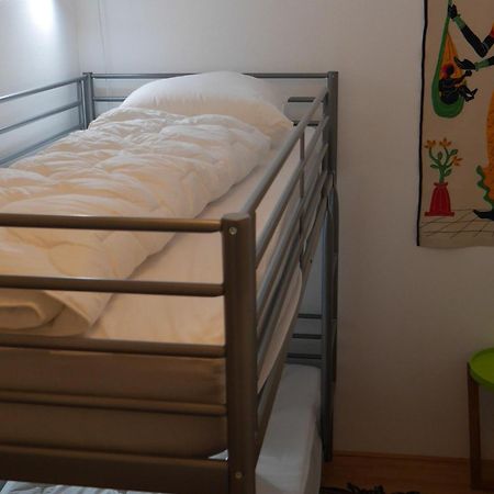 Appartement Lumineux Au Coeur De Le Palais, 2 Chambres, Proche Commerces Et Bus, Ideal Vacances - Fr-1-418-225 Ngoại thất bức ảnh